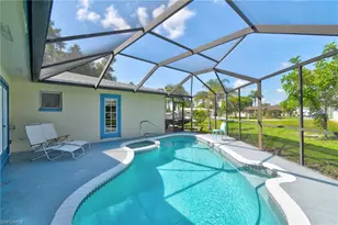 1701 Ridgecrest St, Lehigh Acres, FL 33936 - Photo 29