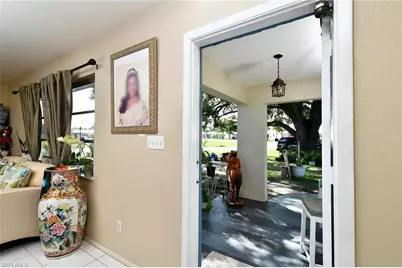 1701 Ridgecrest St, Lehigh Acres, FL 33936 - Photo 7