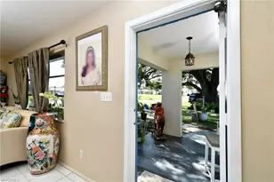 1701 Ridgecrest St, Lehigh Acres, FL 33936 - Photo 7