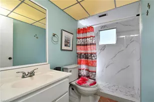 1701 Ridgecrest St, Lehigh Acres, FL 33936 - Photo 13
