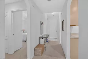 6820 Sterling Greens Pl, Naples, FL 34104 - Photo 13