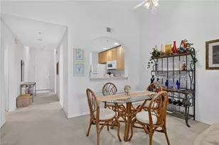 6820 Sterling Greens Pl, Naples, FL 34104 - Photo 11