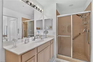 6820 Sterling Greens Pl, Naples, FL 34104 - Photo 29