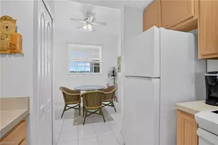 6820 Sterling Greens Pl, Naples, FL 34104 - Photo 15