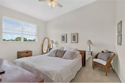 6820 Sterling Greens Pl #402, Naples, FL 34104 - Photo 25
