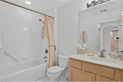 6820 Sterling Greens Pl #402, Naples, FL 34104 - Photo 23