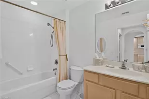 6820 Sterling Greens Pl, Naples, FL 34104 - Photo 23