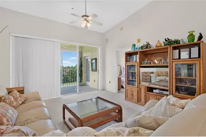 6820 Sterling Greens Pl #402, Naples, FL 34104 - Photo 7