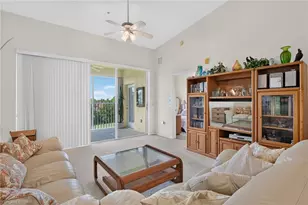 6820 Sterling Greens Pl, Naples, FL 34104 - Photo 7