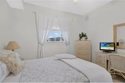 6820 Sterling Greens Pl #402, Naples, FL 34104 - Photo 21