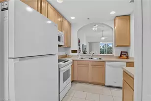 6820 Sterling Greens Pl, Naples, FL 34104 - Photo 17