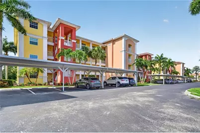 6820 Sterling Greens Pl #402, Naples, FL 34104 - Photo 1