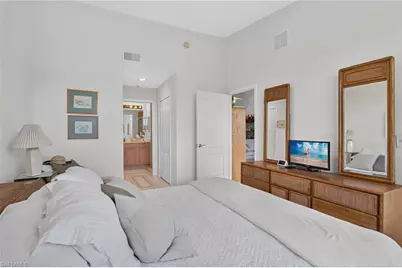 6820 Sterling Greens Pl #402, Naples, FL 34104 - Photo 27