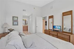 6820 Sterling Greens Pl, Naples, FL 34104 - Photo 27