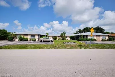 4104 SE 12th Pl, Cape Coral, FL 33904 - Photo 1