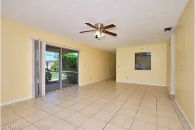 4104 SE 12th Pl, Cape Coral, FL 33904 - Photo 5