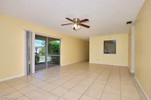 4104 SE 12th Pl, Cape Coral, FL 33904 - Photo 5