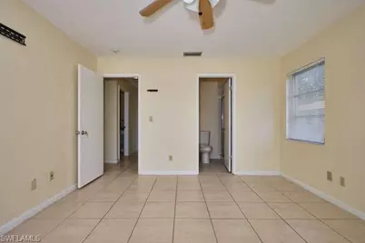 4104 SE 12th Pl, Cape Coral, FL 33904 - Photo 9