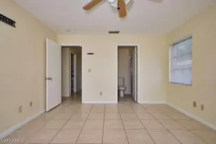 4104 SE 12th Pl, Cape Coral, FL 33904 - Photo 9
