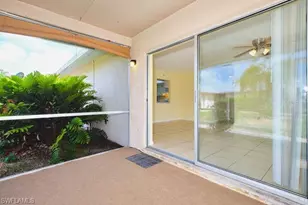 4104 SE 12th Pl, Cape Coral, FL 33904 - Photo 7