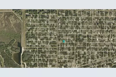 3006 40th St W, Lehigh Acres, FL 33971 - Photo 3