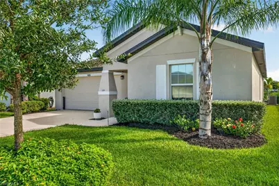 4085 San Clemente Ct, North Fort Myers, FL 33917 - Photo 23