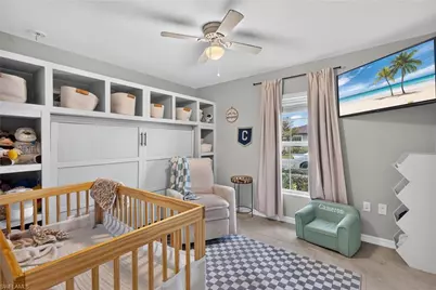 4085 San Clemente Ct, North Fort Myers, FL 33917 - Photo 17