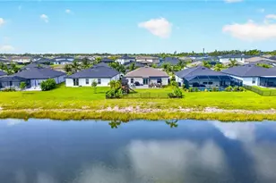 4085 San Clemente Ct, North Fort Myers, FL 33917 - Photo 29