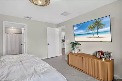 4085 San Clemente Ct, North Fort Myers, FL 33917 - Photo 13