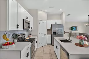 4085 San Clemente Ct, North Fort Myers, FL 33917 - Photo 9