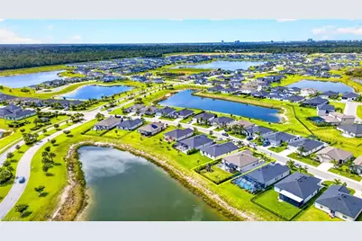 4085 San Clemente Ct, North Fort Myers, FL 33917 - Photo 33