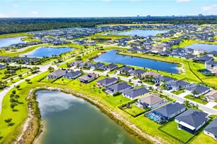 4085 San Clemente Ct, North Fort Myers, FL 33917 - Photo 33