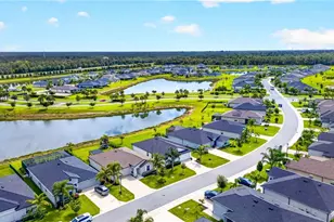 4085 San Clemente Ct, North Fort Myers, FL 33917 - Photo 31