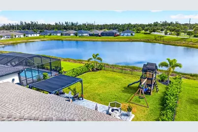 4085 San Clemente Ct, North Fort Myers, FL 33917 - Photo 27