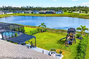 4085 San Clemente Ct, North Fort Myers, FL 33917 - Photo 27