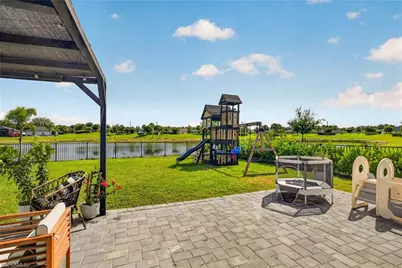 4085 San Clemente Ct, North Fort Myers, FL 33917 - Photo 19