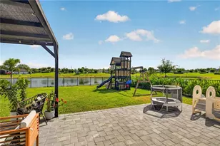4085 San Clemente Ct, North Fort Myers, FL 33917 - Photo 19