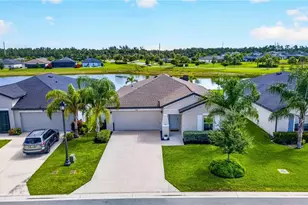 4085 San Clemente Ct, North Fort Myers, FL 33917 - Photo 25