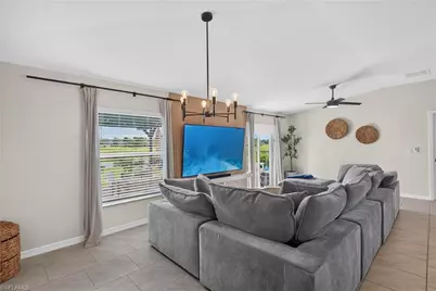 4085 San Clemente Ct, North Fort Myers, FL 33917 - Photo 5