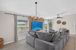 4085 San Clemente Ct, North Fort Myers, FL 33917 - Photo 5