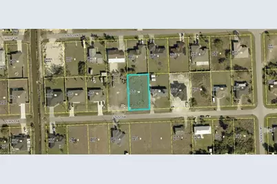 4010 5th St SW, Lehigh Acres, FL 33976 - Photo 1
