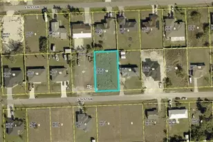 4010 5th St SW, Lehigh Acres, FL 33976 - Photo 1