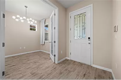10288 Bonavie Cove Dr, Fort Myers, FL 33966 - Photo 11