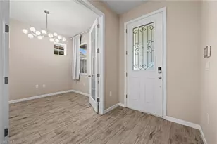 10288 Bonavie Cv Dr, Fort Myers, FL 33966 - Photo 11