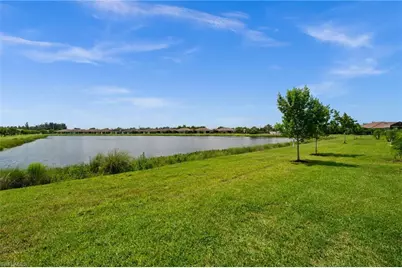 10288 Bonavie Cove Dr, Fort Myers, FL 33966 - Photo 27