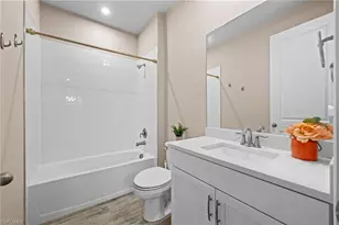 10288 Bonavie Cv Dr, Fort Myers, FL 33966 - Photo 23
