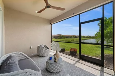 10288 Bonavie Cove Dr, Fort Myers, FL 33966 - Photo 17