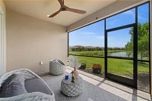 10288 Bonavie Cv Dr, Fort Myers, FL 33966 - Photo 17