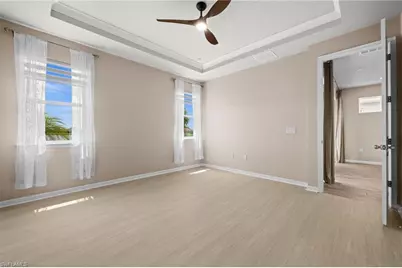 10288 Bonavie Cove Dr, Fort Myers, FL 33966 - Photo 19