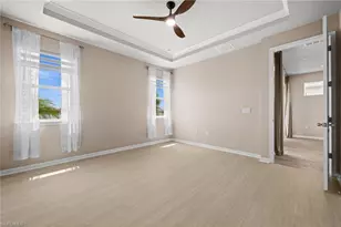 10288 Bonavie Cv Dr, Fort Myers, FL 33966 - Photo 19